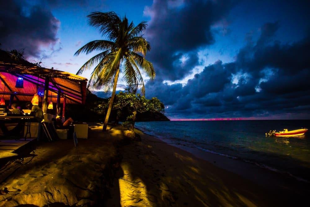 Expedia Group 793013 161452384 777434